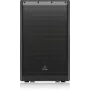 Diffusore PA Behringer DR115DSP a 2 vie