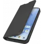 Custodia con supporto SBS Wallet Galaxy S25 FE nero (TEWALSAS25FEK)
