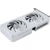 Palit GeForce RTX 5060 Ti White OC 8GB GDDR7 scheda grafica