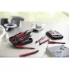 Set di punte Wiha slimBit electric SB2831B601