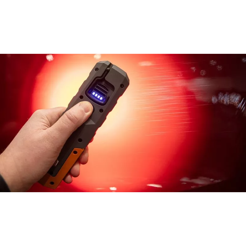 NEO tools 99-098 caricabatterie