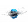 Spyra SPWB1B blu