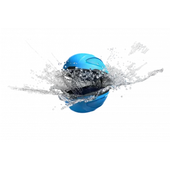 Spyra SPWB1B blu