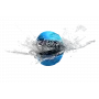 Spyra SPWB1B blu