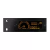 Lamptron TC20 controller PCI per ventole e LED RGB, nero – hub ventole/LED montato su slot PCI