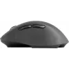 Mouse wireless YENKEE YMS 2080GY SLIDER 2,4 GHz