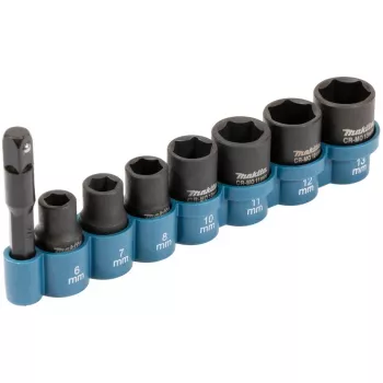 Makita E-12289 punta da trapano