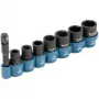Makita E-12289 punta da trapano