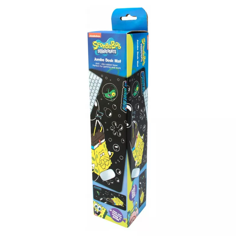 Sottomano BLUE SKY - SpongeBob (SB714217)