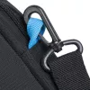Borsa a tracolla Rivacase 8037 39,6 cm (15,6