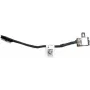 Dell cavo DC 2K7X2 - cavo