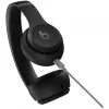 Beats MUW23ZM/A Prodotto