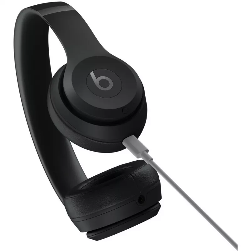 Beats MUW23ZM/A Prodotto
