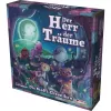 Asmodee Lord of Dreams gioco da tavolo