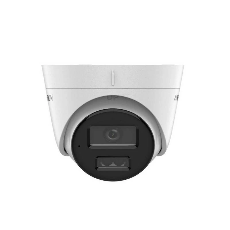 Telecamera di sorveglianza IP Hikvision DS-2CD1343G2-LIU(2.8mm) Dome 2560x1440