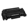 Canon CRG-724 cartuccia toner, nera, 6000 pagine