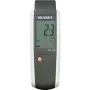 Voltcraft® MF-50 Misuratore di umidità dei materiali, igrometro 0,0 - 100,0 Digit (MF-50)