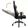 Sedia gaming Subsonic Pro Il Signore degli Anelli
