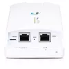 Bridge wireless Ubiquiti AirFiber AF-5XHD 5 GHz standard WLAN