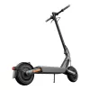 Monopattino classico Xiaomi E-Scooter 4 Ultra 20 km/h 12000 Ah