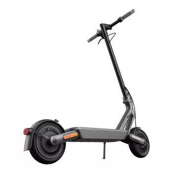 Monopattino classico Xiaomi E-Scooter 4 Ultra 20 km/h 12000 Ah