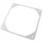 Kolink telaio antivibrazione per ventole da 80 mm (FS-80)