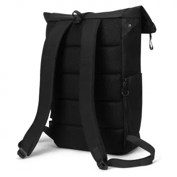 Dicota Zaino COMMUTER - Rolltop 13-16