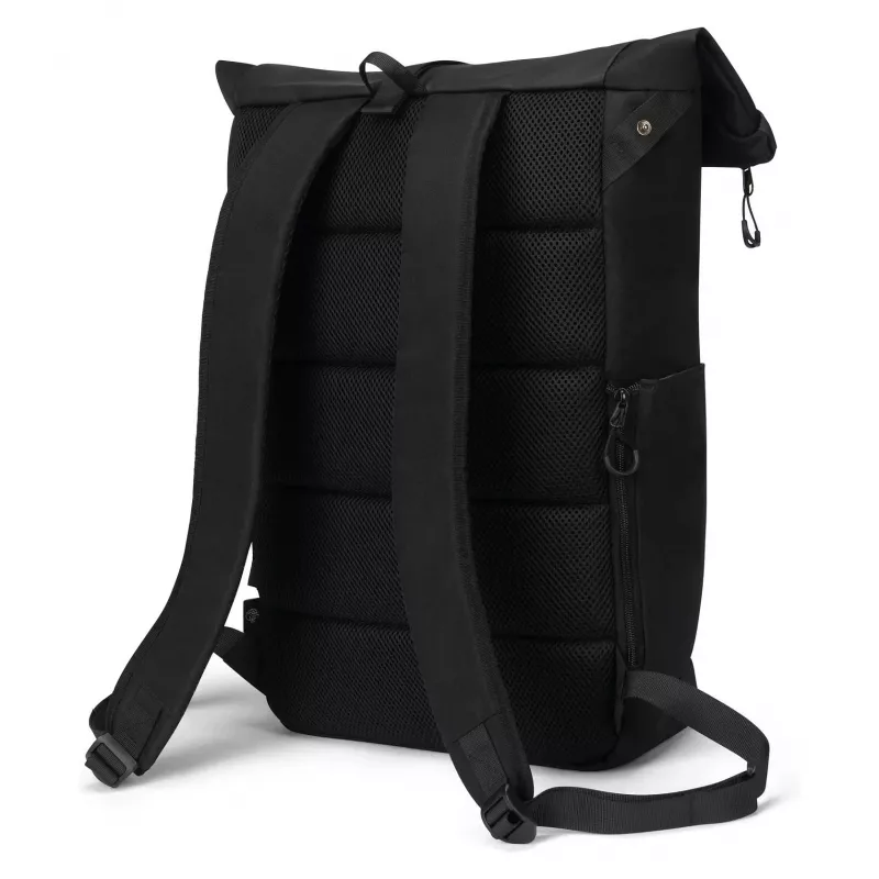 Dicota Zaino COMMUTER - Rolltop 13-16