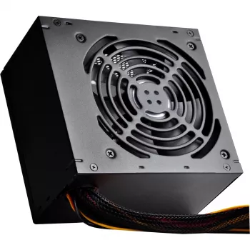 Alimentatore Silverstone ST40F-ES230 400 W