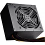 Alimentatore Silverstone ST40F-ES230 400 W