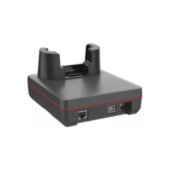 Docking station per computer mobili Honeywell EDA52-EB-UVN-2