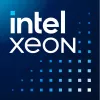 Processore Intel Xeon 6357P 3 GHz 24 MB Tray
