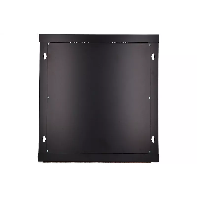 Armadio da parete Extralink armadio rack 12U 600x600 nero