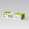 Arricciacapelli e piastra per capelli 2-in-1 Maestro MR-263