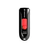 Chiavetta USB Transcend 16GB USB Type-A JetFlash 590