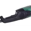 Smerigliatrice angolare HiKOKI G23ST WAZ 2000W
