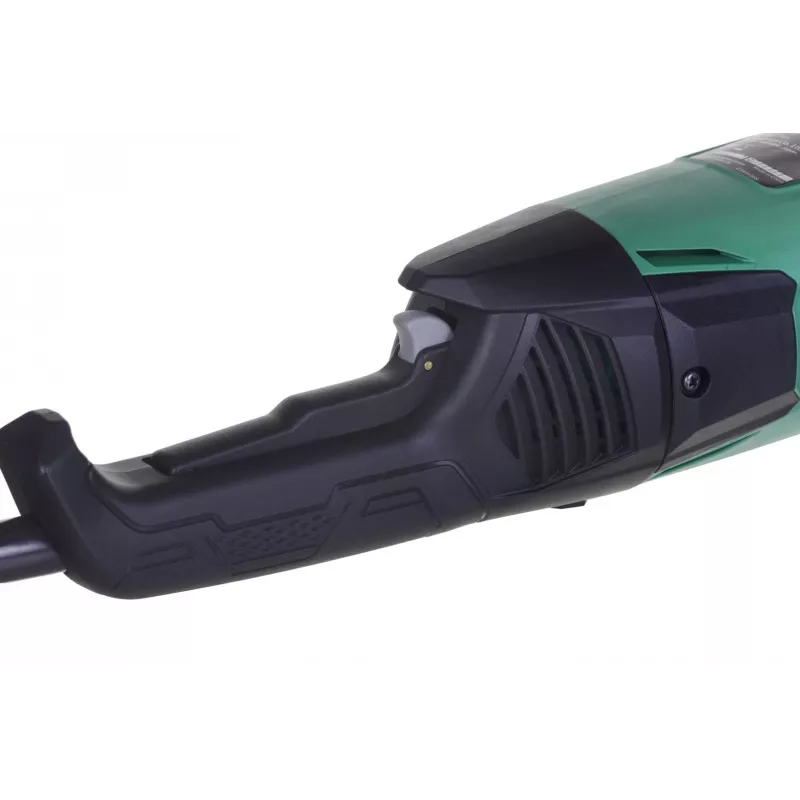 Smerigliatrice angolare HiKOKI G23ST WAZ 2000W