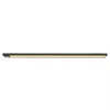 Yeelight YLCG004-B illuminazione comfort LED