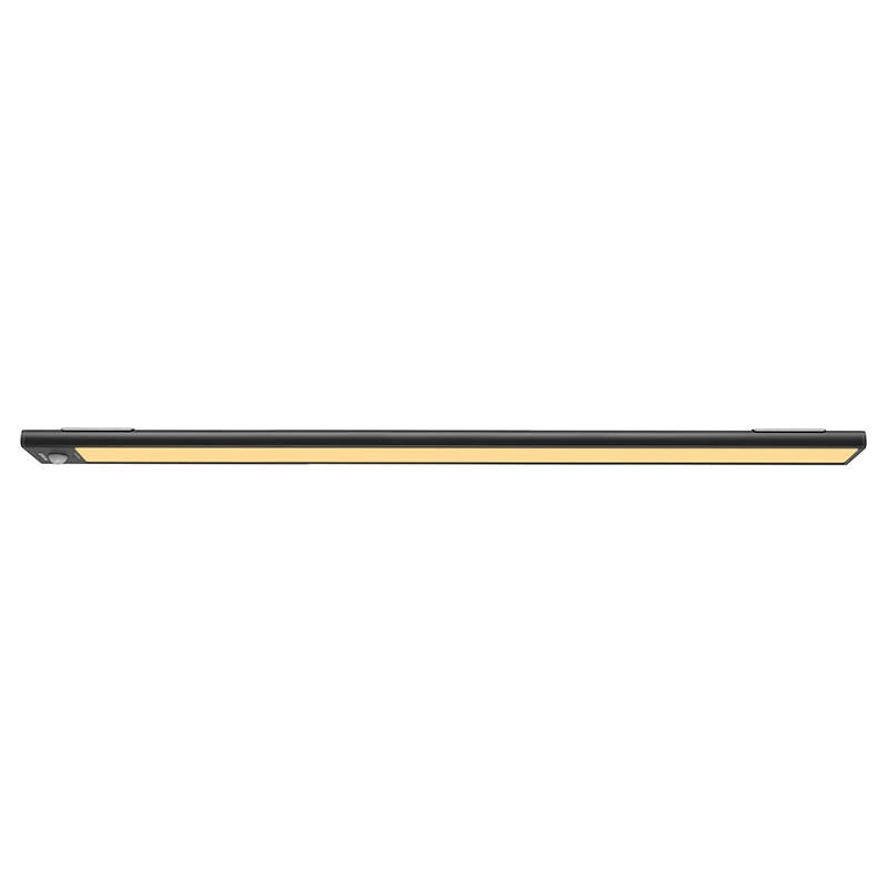 Yeelight YLCG004-B illuminazione comfort LED