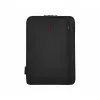 Wenger Carbon Pro zaino business con scomparto laptop 15,6