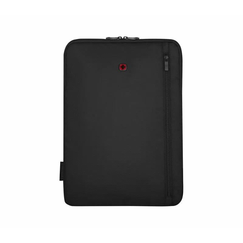 Wenger Carbon Pro zaino business con scomparto laptop 15,6