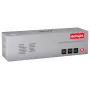 Activejet ATC-EXV18N Toner (sostitutivo per Canon C-EXV18; Supreme; 8400 pagine; nero)