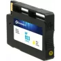 Pinza crimpatrice Cimco 118018