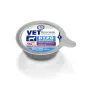 VET RESPONSE Ipoallergenico Maiale - umido per gatti - 85 g