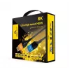 Cavo Ultra High Speed HDMI serie AOC 8K 10M