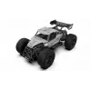 Buggy Amewi CoolRC DIY Stone Buggy 2WD 1:18 motore elettrico 8+