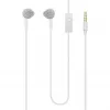 Cuffie Samsung EHS61ASFWE