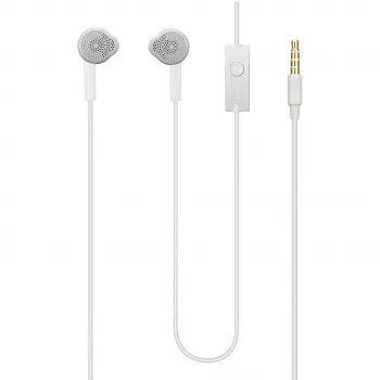 Cuffie Samsung EHS61ASFWE