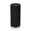 Kit sistema Wi-Fi WRL AMPLIFI AFI-ALN UBIQUITI
