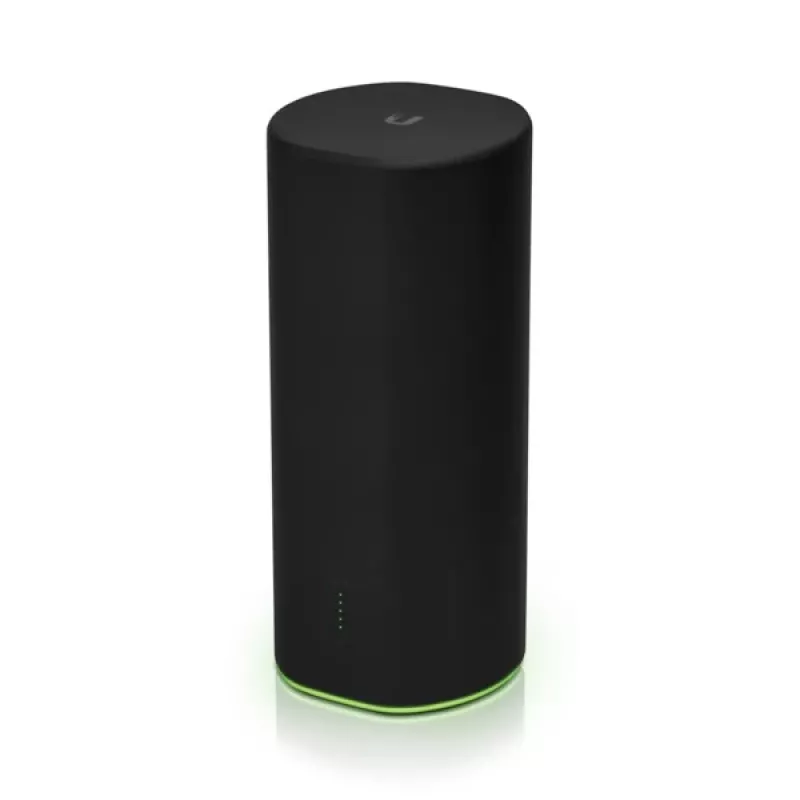 Kit sistema Wi-Fi WRL AMPLIFI AFI-ALN UBIQUITI